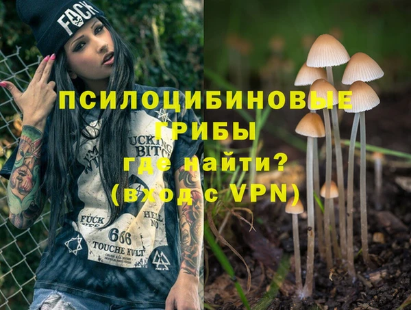 jwh Бугульма
